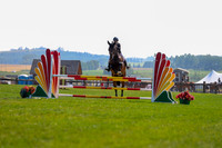 11013 - Tia - 2026 Rocky Mountain Classic III - Saturday August 22nd