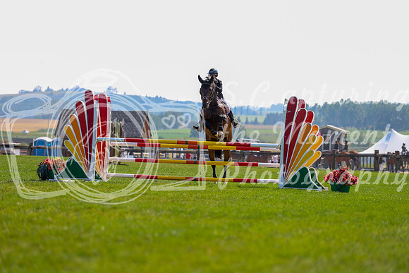 11013 - Tia - 2026 Rocky Mountain Classic III - Saturday August 22nd