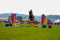 11014 - Tia - 2026 Rocky Mountain Classic III - Saturday August 22nd