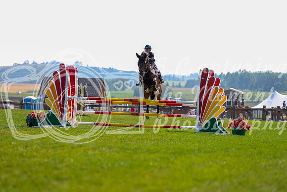 11015 - Tia - 2026 Rocky Mountain Classic III - Saturday August 22nd