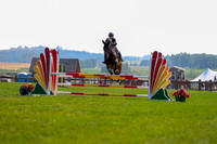 11016 - Tia - 2026 Rocky Mountain Classic III - Saturday August 22nd