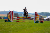 11017 - Tia - 2026 Rocky Mountain Classic III - Saturday August 22nd
