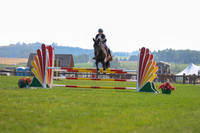 11018 - Tia - 2026 Rocky Mountain Classic III - Saturday August 22nd