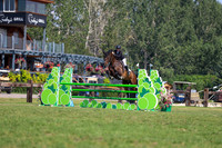 11019 - Tia - 2026 Rocky Mountain Classic III - Saturday August 22nd