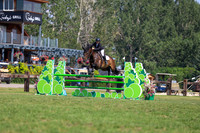 11022 - Tia - 2026 Rocky Mountain Classic III - Saturday August 22nd