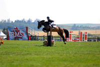 11031 - Tia - 2026 Rocky Mountain Classic III - Saturday August 22nd