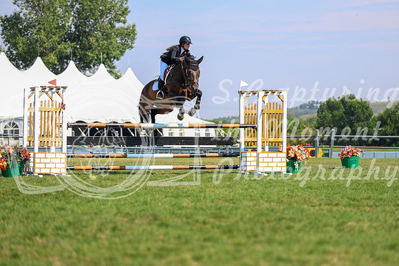 11037 - Tia - 2026 Rocky Mountain Classic III - Saturday August 22nd