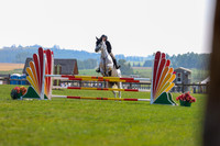 10914 - Tia - 2026 Rocky Mountain Classic III - Saturday August 22nd