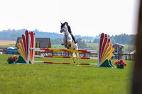 10915 - Tia - 2026 Rocky Mountain Classic III - Saturday August 22nd