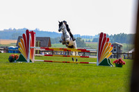 10916 - Tia - 2026 Rocky Mountain Classic III - Saturday August 22nd