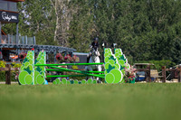 10923 - Tia - 2026 Rocky Mountain Classic III - Saturday August 22nd