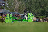 10924 - Tia - 2026 Rocky Mountain Classic III - Saturday August 22nd