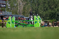 10925 - Tia - 2026 Rocky Mountain Classic III - Saturday August 22nd