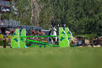 10926 - Tia - 2026 Rocky Mountain Classic III - Saturday August 22nd