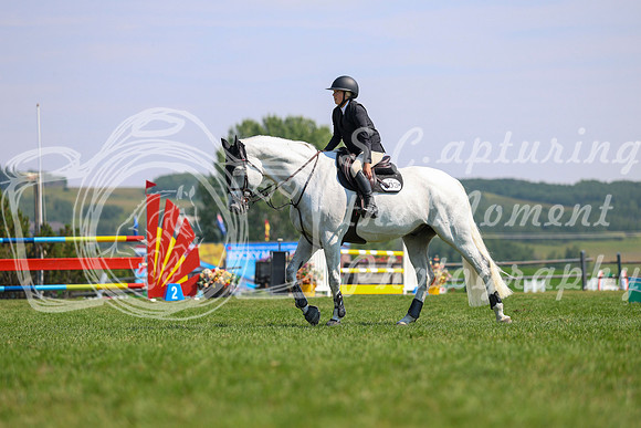 10928 - Tia - 2026 Rocky Mountain Classic III - Saturday August 22nd