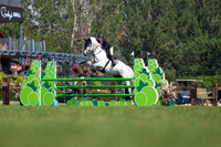 10932 - Tia - 2026 Rocky Mountain Classic III - Saturday August 22nd