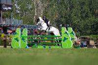 10933 - Tia - 2026 Rocky Mountain Classic III - Saturday August 22nd