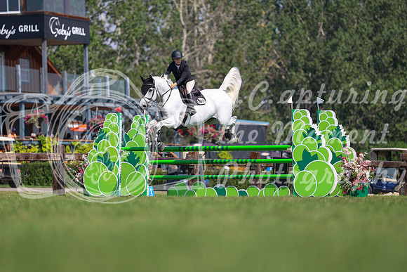 10937 - Tia - 2026 Rocky Mountain Classic III - Saturday August 22nd