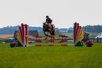 10796 - Tia - 2026 Rocky Mountain Classic III - Saturday August 22nd