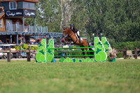 10799 - Tia - 2026 Rocky Mountain Classic III - Saturday August 22nd