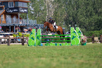 10801 - Tia - 2026 Rocky Mountain Classic III - Saturday August 22nd