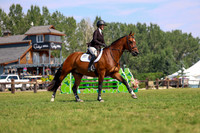 10804 - Tia - 2026 Rocky Mountain Classic III - Saturday August 22nd