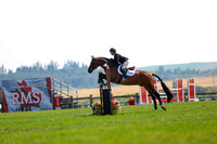 10806 - Tia - 2026 Rocky Mountain Classic III - Saturday August 22nd