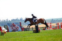 10808 - Tia - 2026 Rocky Mountain Classic III - Saturday August 22nd