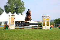 10809 - Tia - 2026 Rocky Mountain Classic III - Saturday August 22nd