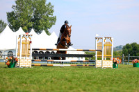 10810 - Tia - 2026 Rocky Mountain Classic III - Saturday August 22nd