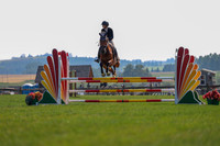 10822 - Tia - 2026 Rocky Mountain Classic III - Saturday August 22nd