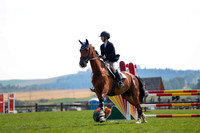 10823 - Tia - 2026 Rocky Mountain Classic III - Saturday August 22nd