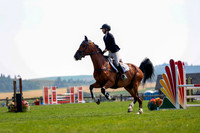 10824 - Tia - 2026 Rocky Mountain Classic III - Saturday August 22nd