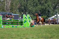 10826 - Tia - 2026 Rocky Mountain Classic III - Saturday August 22nd