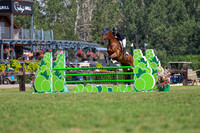 10828 - Tia - 2026 Rocky Mountain Classic III - Saturday August 22nd