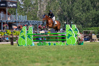 10832 - Tia - 2026 Rocky Mountain Classic III - Saturday August 22nd