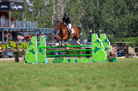10834 - Tia - 2026 Rocky Mountain Classic III - Saturday August 22nd