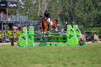 10835 - Tia - 2026 Rocky Mountain Classic III - Saturday August 22nd