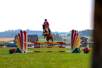 11164 - Tia - 2026 Rocky Mountain Classic III - Saturday August 22nd