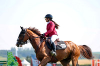 11168 - Tia - 2026 Rocky Mountain Classic III - Saturday August 22nd