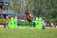11169 - Tia - 2026 Rocky Mountain Classic III - Saturday August 22nd