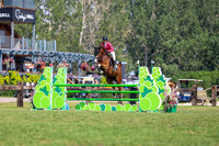 11170 - Tia - 2026 Rocky Mountain Classic III - Saturday August 22nd