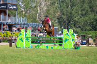 11171 - Tia - 2026 Rocky Mountain Classic III - Saturday August 22nd