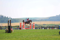 11173 - Tia - 2026 Rocky Mountain Classic III - Saturday August 22nd