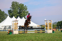 11178 - Tia - 2026 Rocky Mountain Classic III - Saturday August 22nd