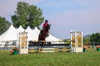 11179 - Tia - 2026 Rocky Mountain Classic III - Saturday August 22nd