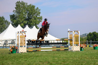 11180 - Tia - 2026 Rocky Mountain Classic III - Saturday August 22nd