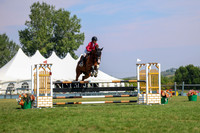 11181 - Tia - 2026 Rocky Mountain Classic III - Saturday August 22nd