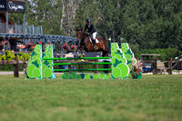 10952 - Tia - 2026 Rocky Mountain Classic III - Saturday August 22nd