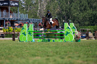 10954 - Tia - 2026 Rocky Mountain Classic III - Saturday August 22nd